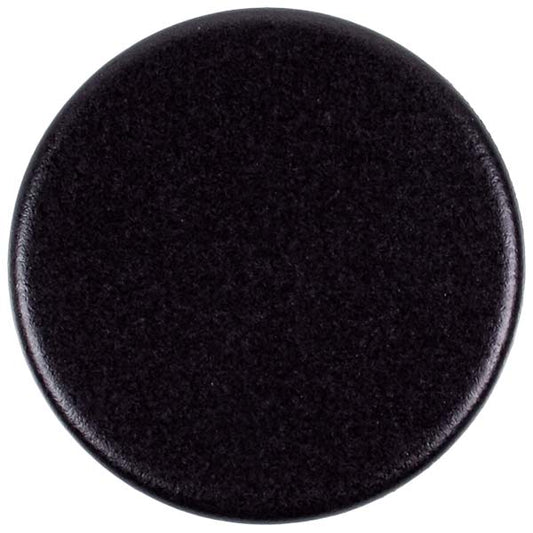 Gorenje Cooker Burner Cap (Small) 222621