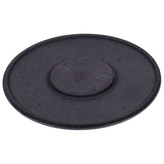 Gorenje Cooker Burner Cap (Small) 222621