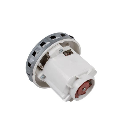 Motor for Washing Vacuum Cleaner Compatible with Zelmer LPA HLX-GS-PE(N5) 1600W 00145610