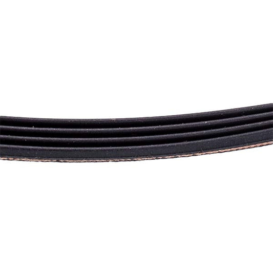 HutchinsonWashing Machine Drive Belt 1265J4