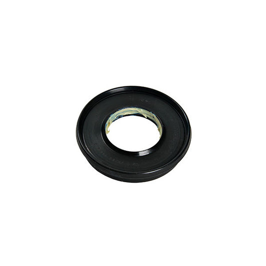 Gorenje Washing Machine Oil Seal 39.5*72/78*11/14.5 587423
