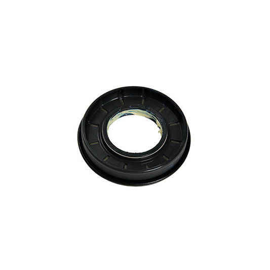 Gorenje Washing Machine Oil Seal 39.5*72/78*11/14.5 587423