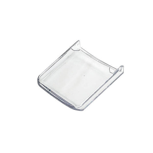 Moulinex Multicooker Condensate Container SS-991496