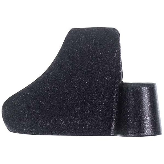 Moulinex Bread Maker Kneader OW61 SS-189742. 2 in Pack