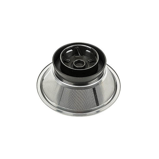 Moulinex Juicer Filter-Sieve SS-994146