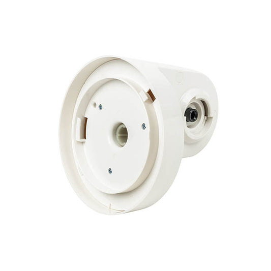 Moulinex Masterchef 8000 Food Processor Reducer MS-0697622