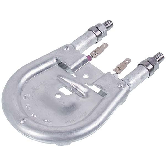 DeLonghi Coffee Maker Heating Element 1000W 230V 5513227931 (7332196700)