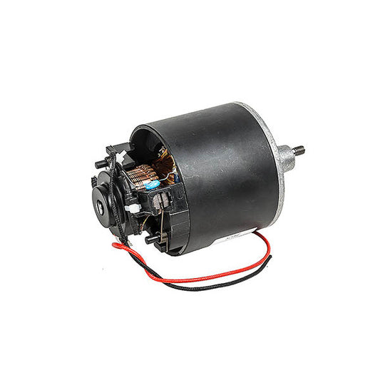Kenwood Juicer Motor DD-25R-0001 KW714596