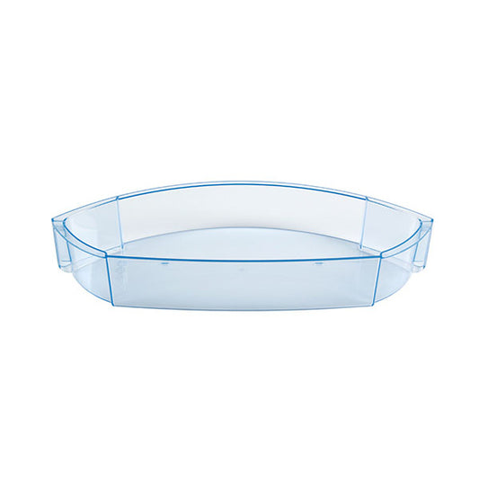 Gorenje Fridge Door Bottle Shelf 105675 475x185mm