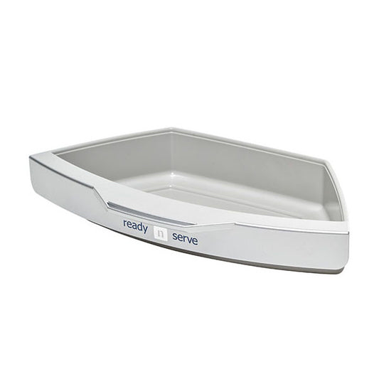 Gorenje Refrigerator Tray 121110