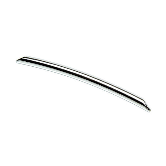 Gorenje Refrigerator Tray Insert 121072