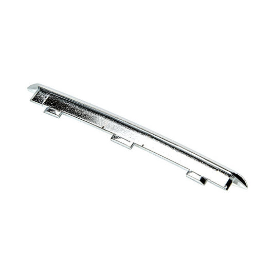 Gorenje Refrigerator Tray Insert 121072