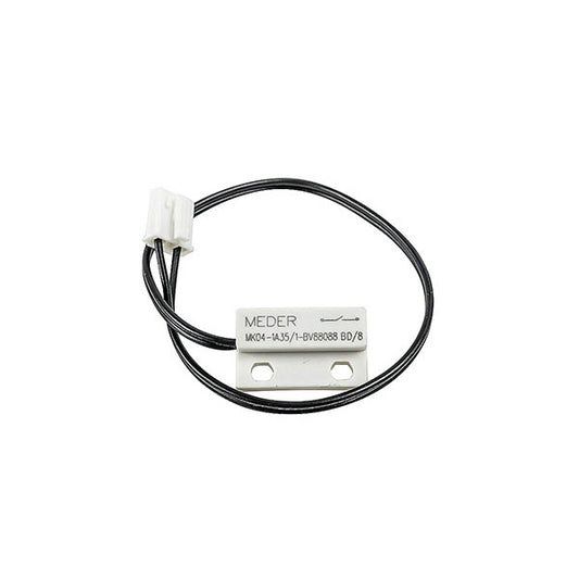 Zelmer Juicer Reed Switch JP1500.014 00631971