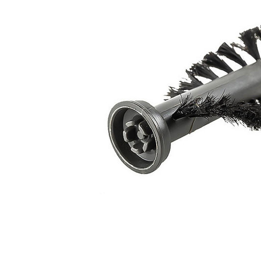 Brushroll for Cordless Vacuum Cleaner Zelmer \ Bosch VC1200.063