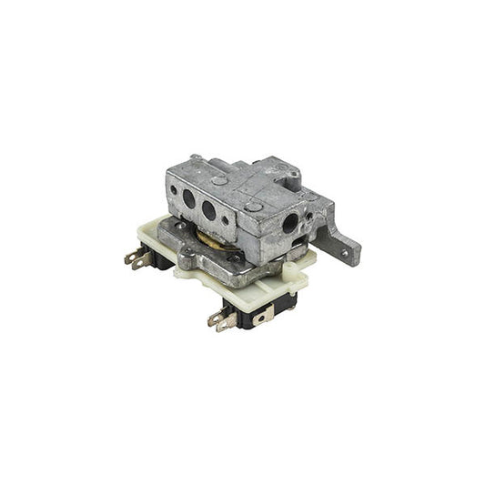 Zelmer Coffee Maker Water/Steam Tap 613201.2155 756168