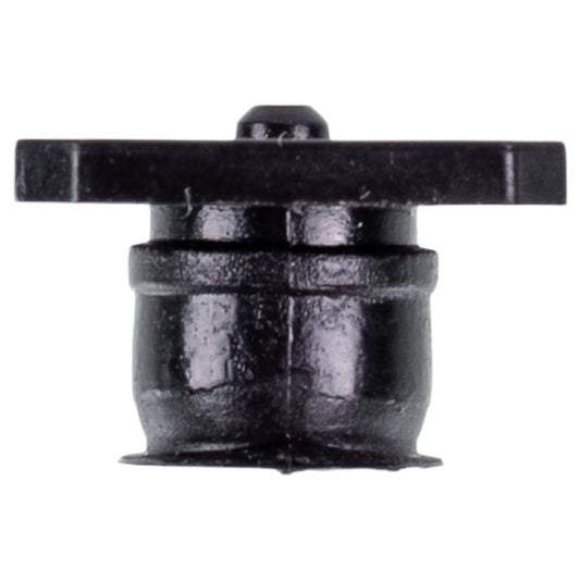 Electroturbobrush Bearing for Vacuum Cleaner Zelmer \ Bosch 211.0040