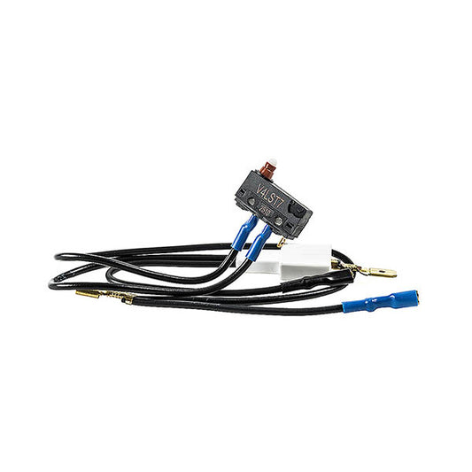 Zelmer Juicer Cord 477.0040 00756610