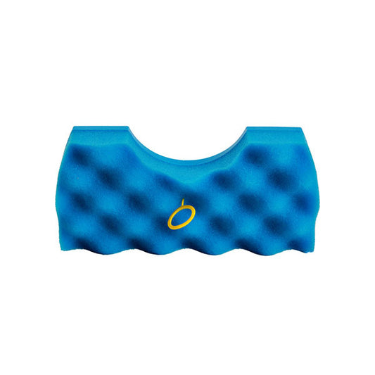 Filter With Grid for Vacuum Cleaner Samsung DJ63-01211A