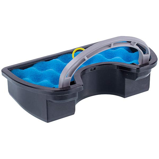 Filter in Plastic Case for Vacuum Cleaner Samsung SC4470 DJ97-01770A