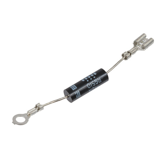 Samsung Microwave H.V. Diode RG405 DE59-00002A
