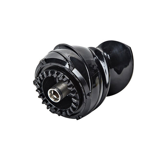 Moulinex Juicer Screw ZU3001 SS-193365