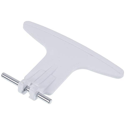 Gorenje Washing Machine Door Handle 182247