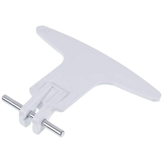 Gorenje Washing Machine Door Handle 182247