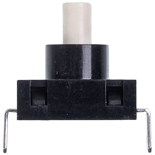 On/Off Switch for Vacuum Cleaner Compatible with Zelmer \ Bosch 00757289 VC1400.023