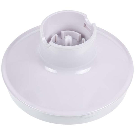 Gorenje 500ml Chopping Bowl Lid With Gear Box 470904
