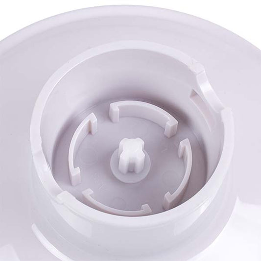 Gorenje 500ml Chopping Bowl Lid With Gear Box 470904