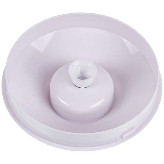 Gorenje 500ml Chopping Bowl Lid With Gear Box 470904