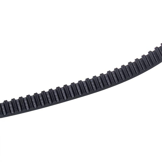 Kenwood Drive Belt For Food Processor 486-P3M-6 KW634710