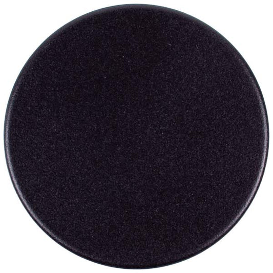 Gorenje Cooker Burner Cap (Big) 222615