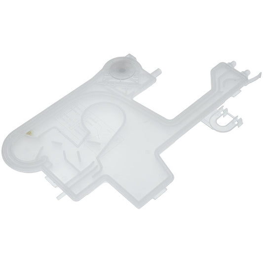 Gorenje Dishwasher Dehumidifier Container 175456