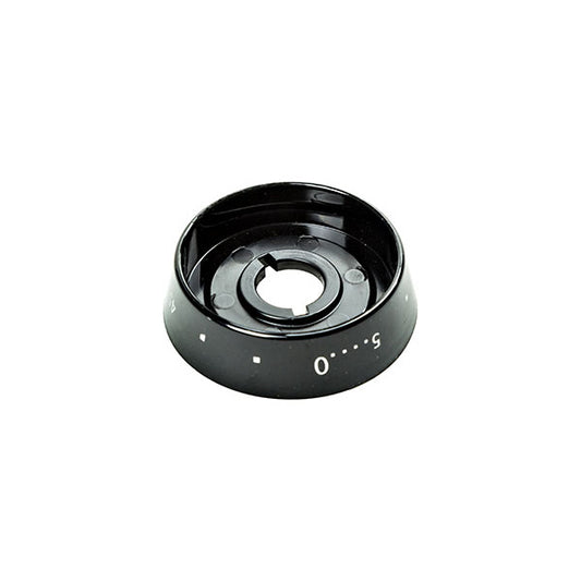 Indesit Cooker Timer Knob Disc C00284673