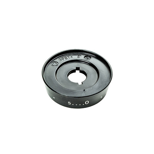 Indesit Cooker Timer Knob Disc C00284673