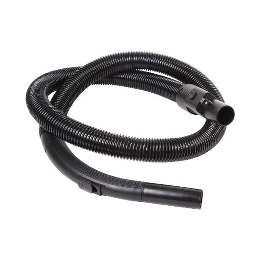 Gorenje Vacuum Cleaner Hose Assembly 157071