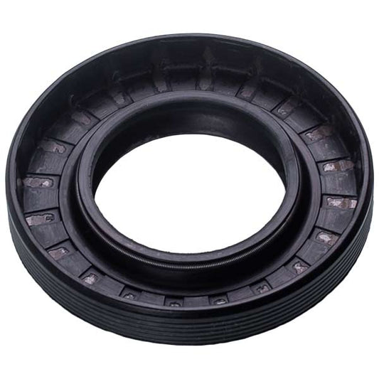 Washing Machine Oil Seal Compatible with Indesit C00068510 WLK 35*63,3*9/12,5mm