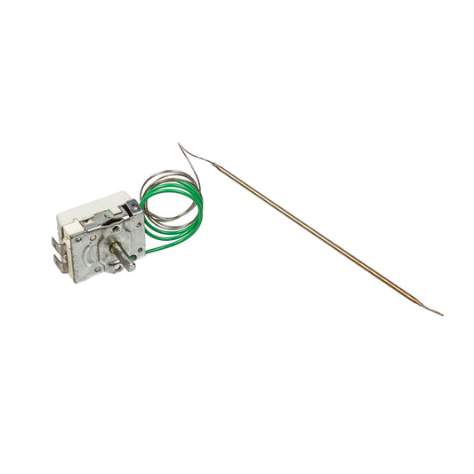 Oven Thermostat Gorenje 229655 NT-253GJ L=105cm (65-295°C)