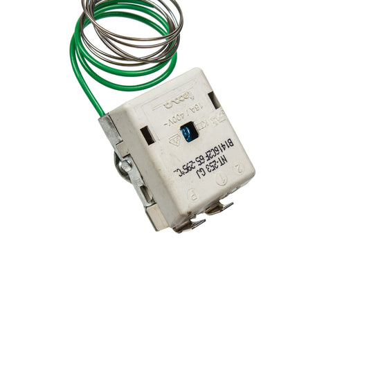 Oven Thermostat Gorenje 229655 NT-253GJ L=105cm (65-295°C)