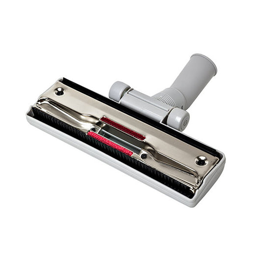 Gorenje 291254 Vacuum Cleaner Floor Nozzle D=35mm