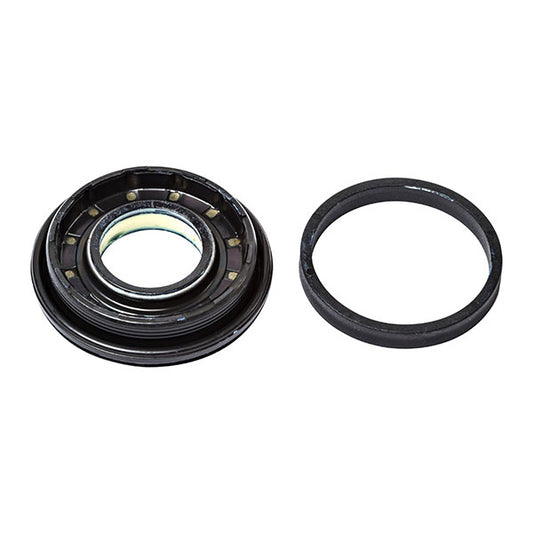 Gorenje Washing Machine Oil Seal 25*47/55*8/12 132796