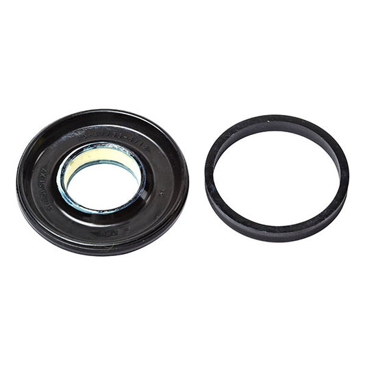 Gorenje Washing Machine Oil Seal 25*47/55*8/12 132796