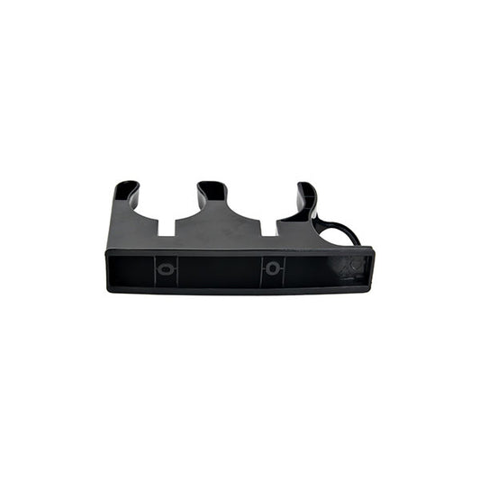 Orion Wall Holder for Blender ORB-013