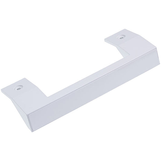 Gorenje Refrigerator Upper/Lower Door Handle 407948
