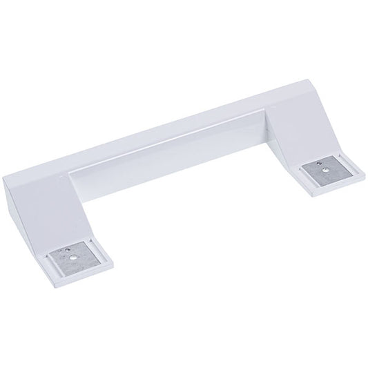 Gorenje Refrigerator Upper/Lower Door Handle 407948
