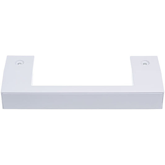 Gorenje Refrigerator Upper/Lower Door Handle 407948