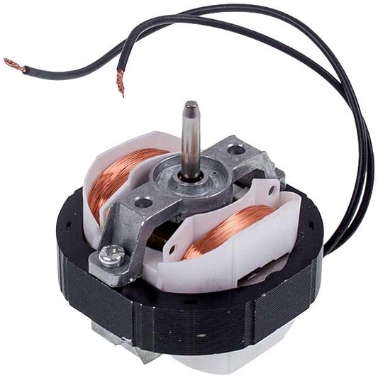 Fan Heatre Motor YJ58-12