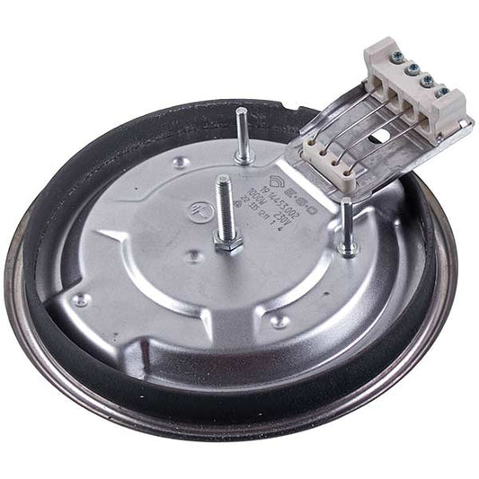 Gorenje Hotplate Element 388872 D=145mm 1000W