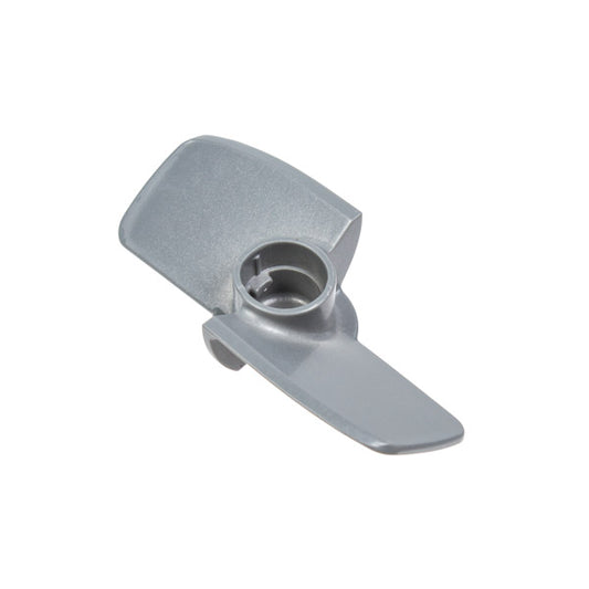 Kenwood Blender Paddle Purée Masher KW713001